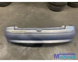 Koop Achterbumper bij Autodemontagebedrijf Mahzud