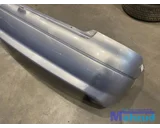 Koop Achterbumper bij Autodemontagebedrijf Mahzud