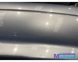 Koop Achterbumper bij Autodemontagebedrijf Mahzud