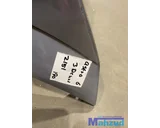 Koop Achterbumper bij Autodemontagebedrijf Mahzud