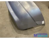 Koop Achterbumper bij Autodemontagebedrijf Mahzud