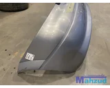 Koop Achterbumper bij Autodemontagebedrijf Mahzud