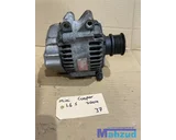 Koop Dynamo bij Autodemontagebedrijf Mahzud