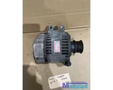 Koop Dynamo bij Autodemontagebedrijf Mahzud