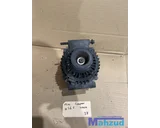 Koop Dynamo bij Autodemontagebedrijf Mahzud