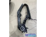 Koop Gaspedaal bij Autodemontagebedrijf Mahzud