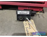 Koop ESP | Stabiliteitsregeling module bij Autodemontagebedrijf Mahzud