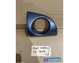 Koop Luchtrooster dashboard bij Autodemontagebedrijf Mahzud