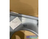 Koop Luchtrooster dashboard bij Autodemontagebedrijf Mahzud