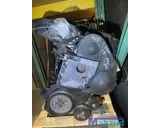 Koop Motorblok | Kaal bij Autodemontagebedrijf Mahzud