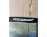 Koop Portier | Deur | Enkel bij Autodemontagebedrijf Mahzud