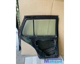 Koop Portier | Deur | Enkel bij Autodemontagebedrijf Mahzud