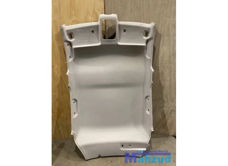 Koop Hemel bekleding bij Autodemontagebedrijf Mahzud