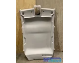 Koop Hemel bekleding bij Autodemontagebedrijf Mahzud