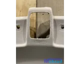 Koop Hemel bekleding bij Autodemontagebedrijf Mahzud