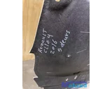 Koop Hemel bekleding bij Autodemontagebedrijf Mahzud