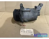 Koop Aircopomp | Airco compressor bij Autodemontagebedrijf Mahzud