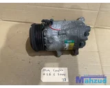 Koop Aircopomp | Airco compressor bij Autodemontagebedrijf Mahzud
