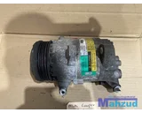 Koop Aircopomp | Airco compressor bij Autodemontagebedrijf Mahzud