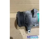 Koop Aircopomp | Airco compressor bij Autodemontagebedrijf Mahzud