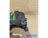 Koop Aircopomp | Airco compressor bij Autodemontagebedrijf Mahzud