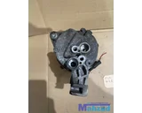 Koop Aircopomp | Airco compressor bij Autodemontagebedrijf Mahzud