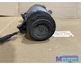 Koop Aircopomp | Airco compressor bij Autodemontagebedrijf Mahzud