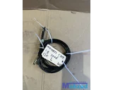 Koop Gasveer | Gasdemper | Cabriokap | Enkel bij Autodemontagebedrijf Mahzud