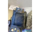 Koop Motorsteun | Motorrubber bij Autodemontagebedrijf Mahzud