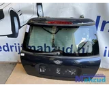 Koop Achterklep | Achterdeur bij Autodemontagebedrijf Mahzud