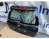 Koop Achterklep | Achterdeur bij Autodemontagebedrijf Mahzud