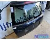 Koop Achterklep | Achterdeur bij Autodemontagebedrijf Mahzud