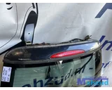 Koop Achterklep | Achterdeur bij Autodemontagebedrijf Mahzud