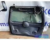 Koop Achterklep | Achterdeur bij Autodemontagebedrijf Mahzud