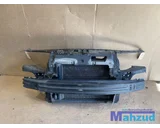 Koop Voorkop | Voorfront bij Autodemontagebedrijf Mahzud