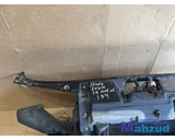 Koop Voorkop | Voorfront bij Autodemontagebedrijf Mahzud