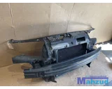 Koop Voorkop | Voorfront bij Autodemontagebedrijf Mahzud