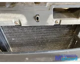 Koop Voorkop | Voorfront bij Autodemontagebedrijf Mahzud