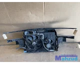 Koop Voorkop | Voorfront bij Autodemontagebedrijf Mahzud