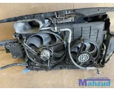 Koop Voorkop | Voorfront bij Autodemontagebedrijf Mahzud