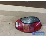 Koop Achterlicht | Enkel bij Autodemontagebedrijf Mahzud