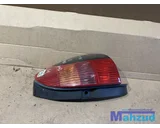 Koop Achterlicht | Enkel bij Autodemontagebedrijf Mahzud