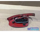 Koop Achterlicht | Enkel bij Autodemontagebedrijf Mahzud