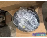 Koop Thuiskomer bij Autodemontagebedrijf Mahzud