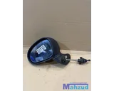 Koop Buitenspiegel | Enkel bij Autodemontagebedrijf Mahzud