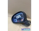 Koop Buitenspiegel | Enkel bij Autodemontagebedrijf Mahzud