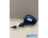 Koop Buitenspiegel | Enkel bij Autodemontagebedrijf Mahzud