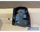 Koop Achterlicht | Enkel bij Autodemontagebedrijf Mahzud