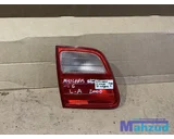 Koop Achterlicht | Enkel bij Autodemontagebedrijf Mahzud