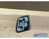 Koop Achterlicht | Enkel bij Autodemontagebedrijf Mahzud